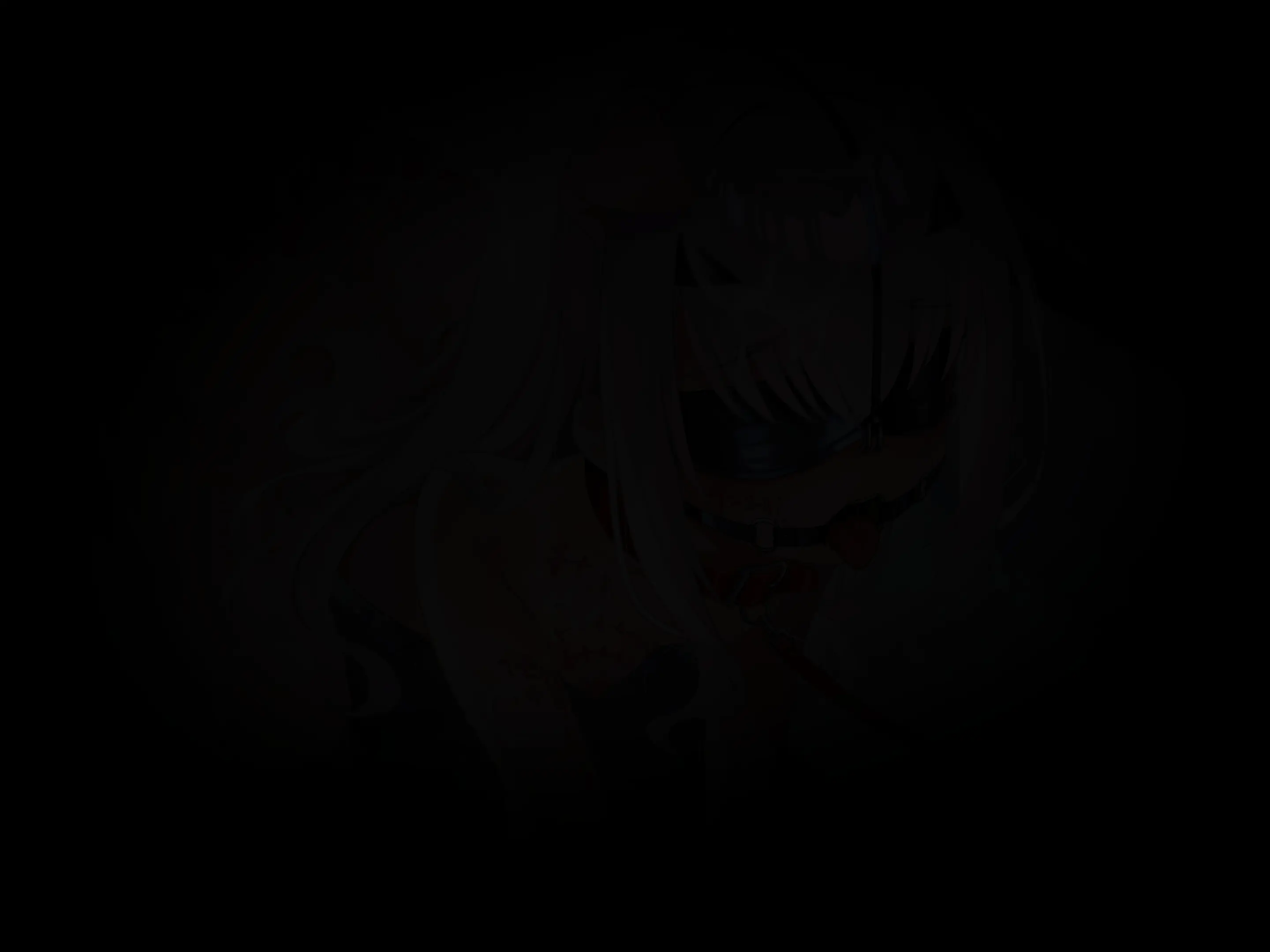 Karu■a Shinryaku Oji-San ~Master No Kidzukanu Uchi Ni Ochiyuku Servant-Tachi No Hanashi~
